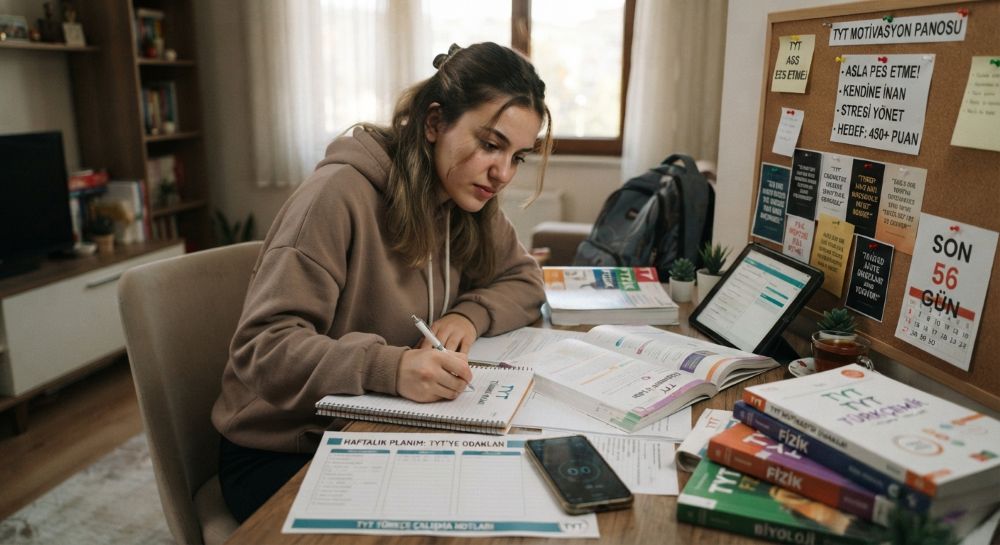 Resim