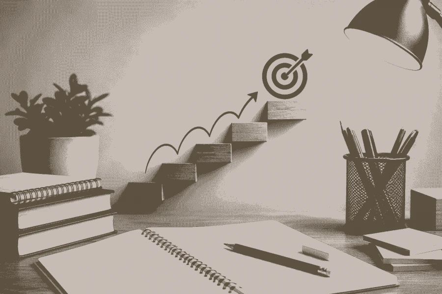 AYT Matematikte Başarısız Olduğunu Düşünenler İçin Etkili Çalışma Rehberi